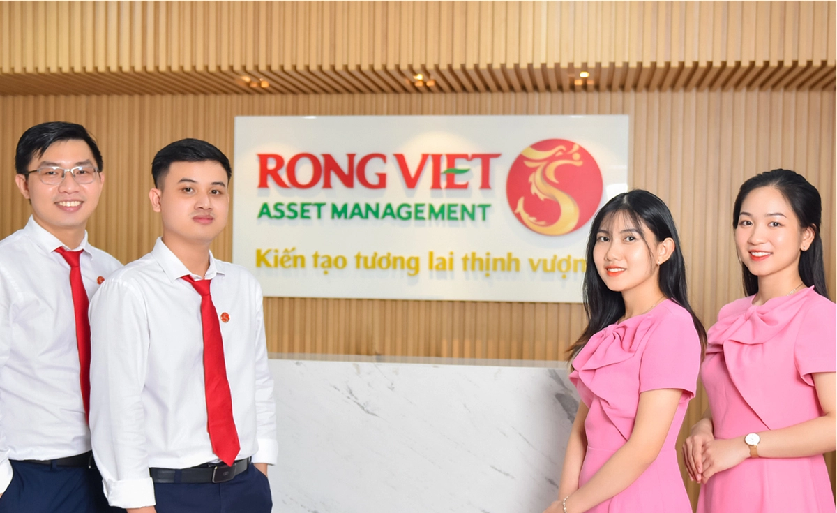 about sub company image