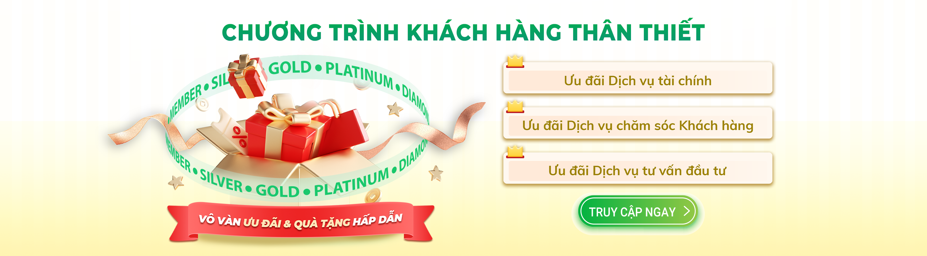 image banner