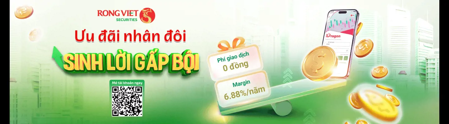 image banner