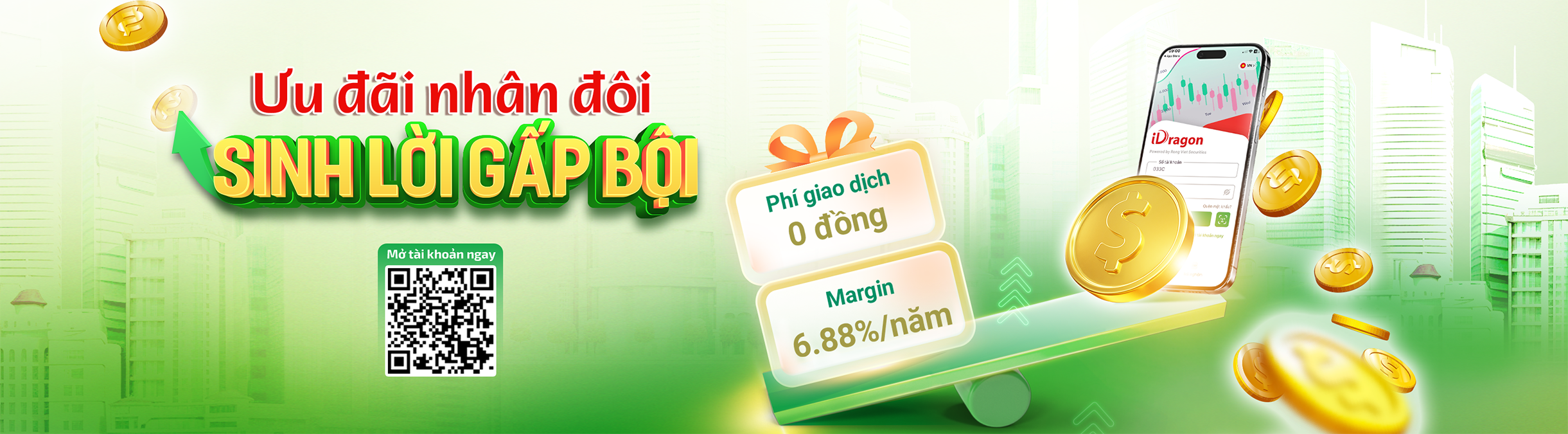 image banner