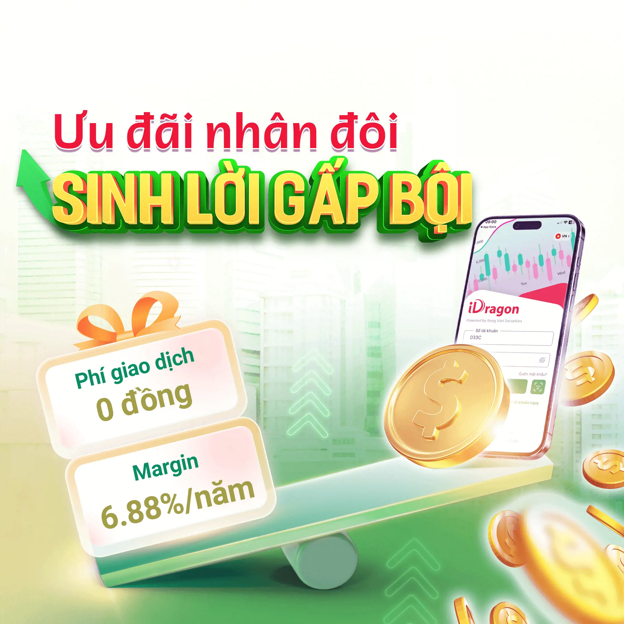 image banner mobile