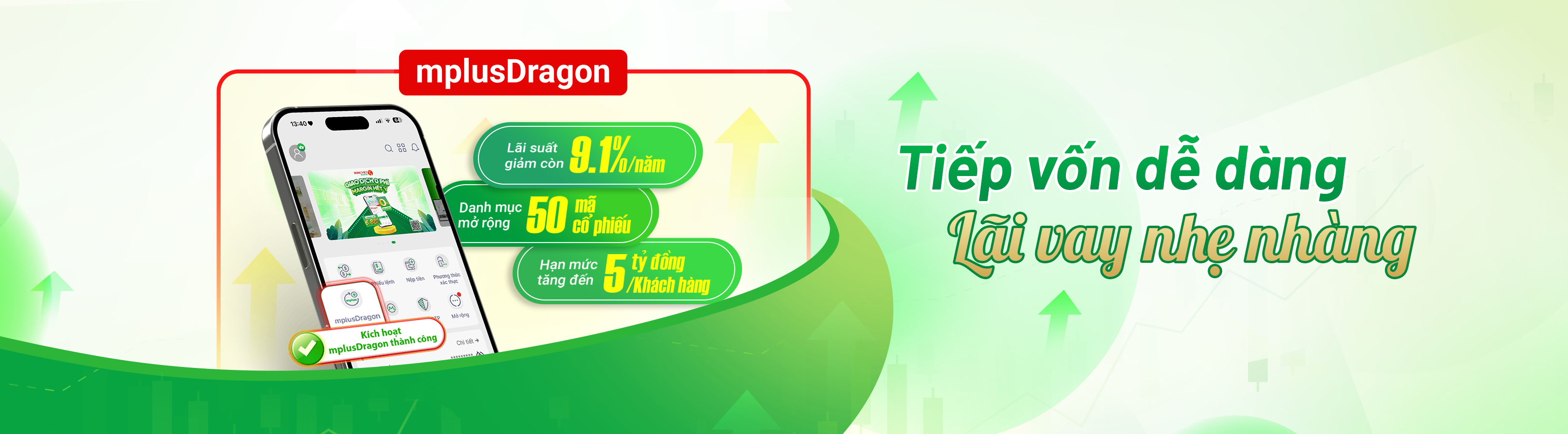image banner